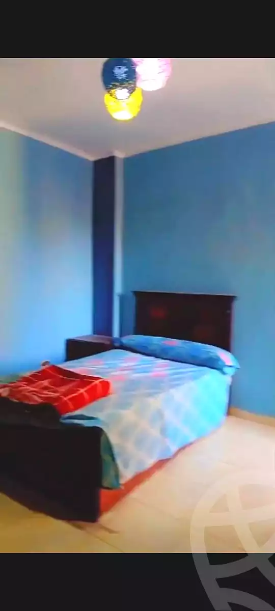 https://aqarmap.com.eg/ar/listing/6772345-for-rent-cairo-faisal-tareeq-kaabesh