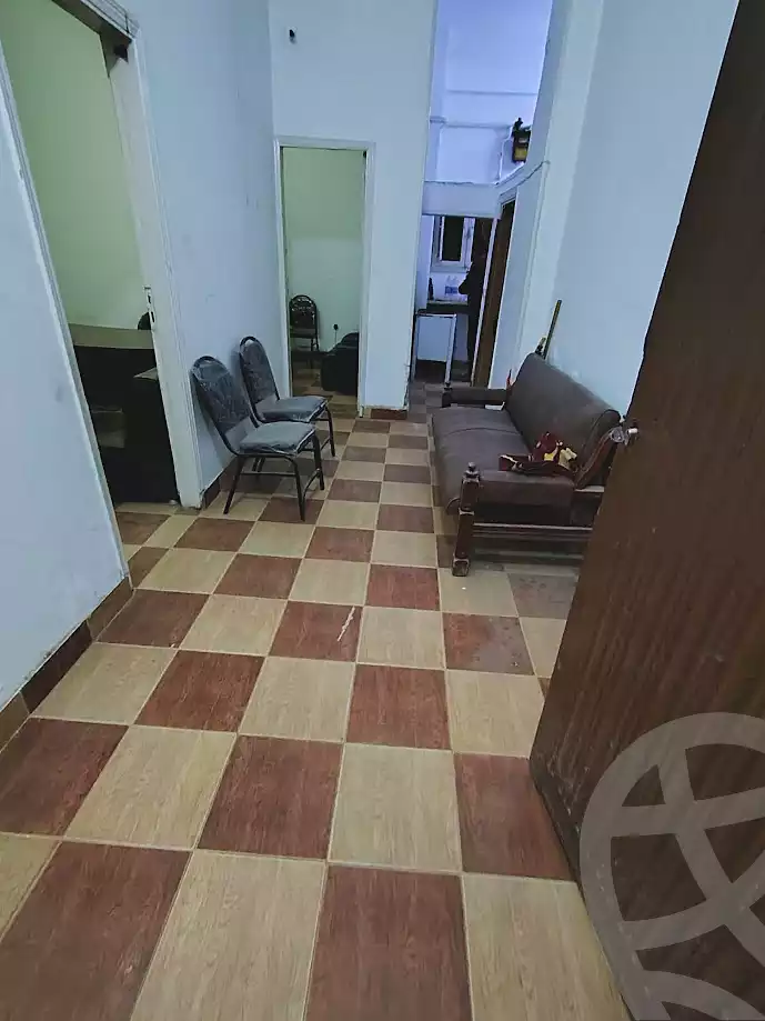 https://aqarmap.com.eg/ar/listing/6772351-for-rent-cairo-el-haram