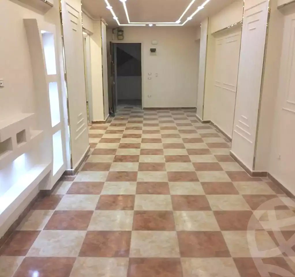 https://aqarmap.com.eg/en/listing/6772349-for-sale-alexandria-lsywf-el-falki