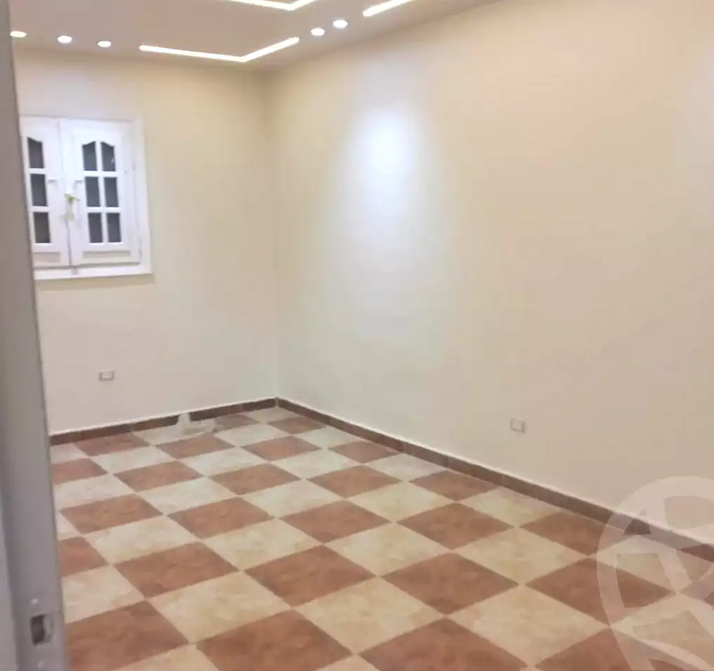 https://aqarmap.com.eg/en/listing/6772349-for-sale-alexandria-lsywf-el-falki