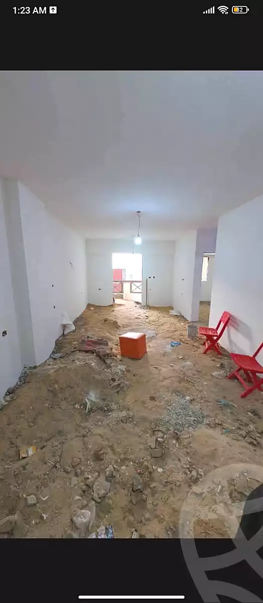 https://aqarmap.com.eg/ar/listing/6772352-for-sale-alexandria-l-jmy-lbytsh-bianchiii-street-1