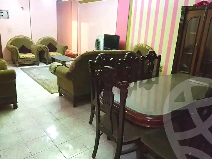 https://aqarmap.com.eg/ar/listing/6772354-for-rent-cairo-el-haram