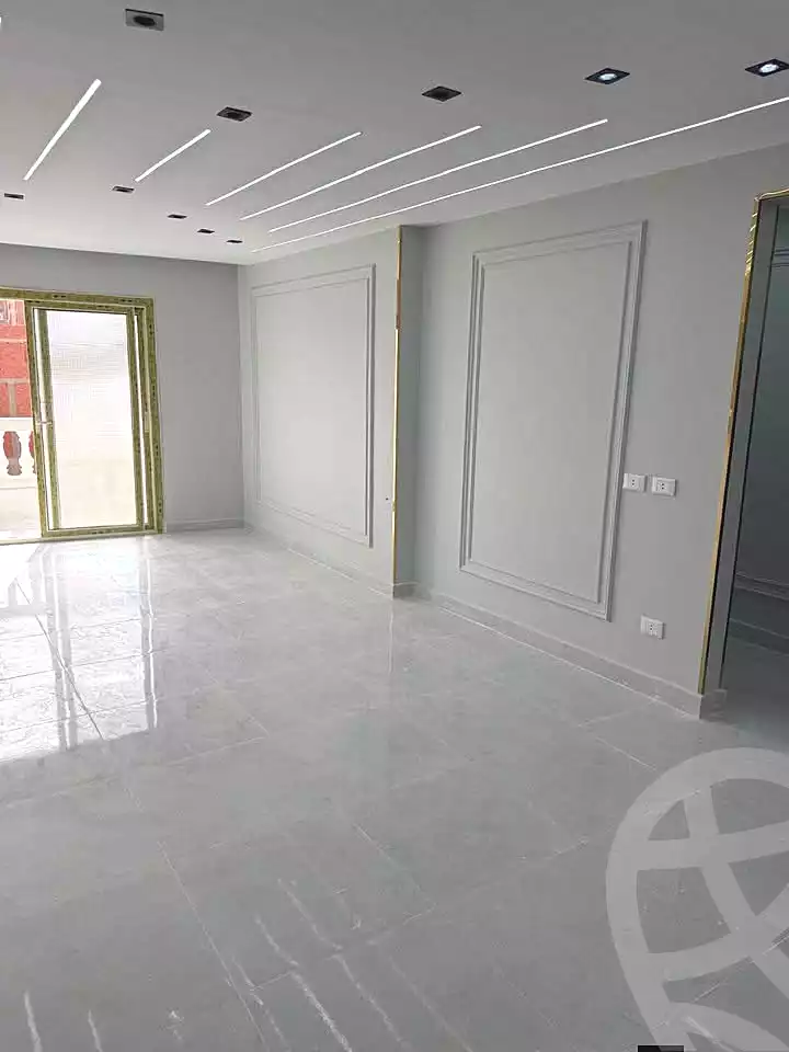 https://aqarmap.com.eg/en/listing/6772365-for-sale-cairo-el-haram-el-lebeny