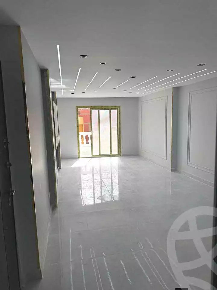 https://aqarmap.com.eg/en/listing/6772365-for-sale-cairo-el-haram-el-lebeny
