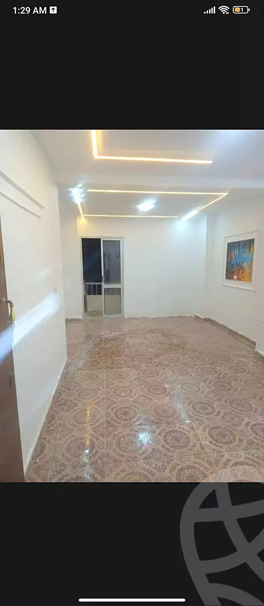 https://aqarmap.com.eg/en/listing/6772372-for-sale-alexandria-l-jmy-lbytsh-ibrahim-othman-st
