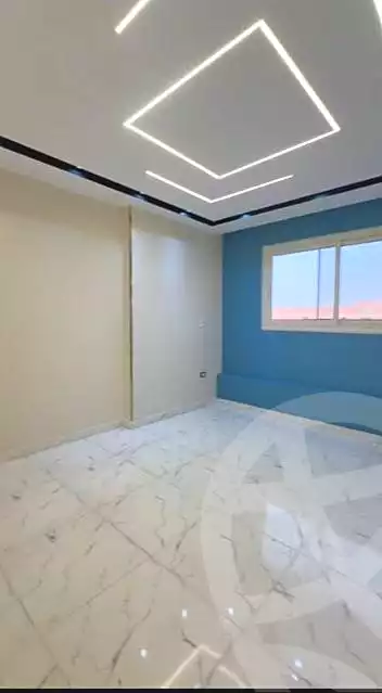 https://aqarmap.com.eg/ar/listing/6772375-for-sale-cairo-faisal-el-maryotyah
