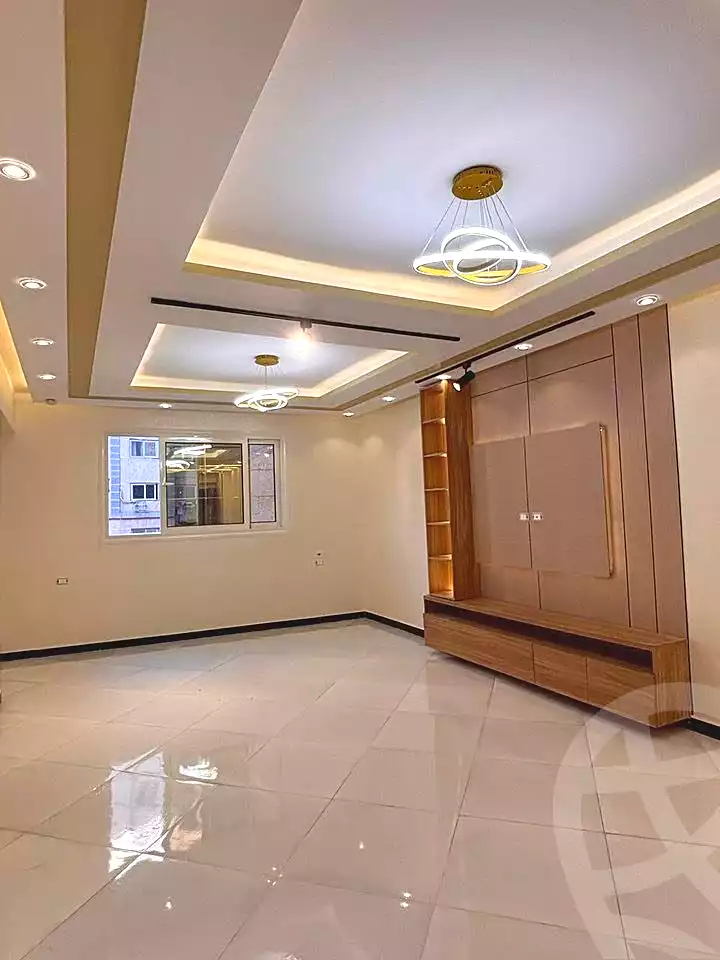 https://aqarmap.com.eg/en/listing/6772380-for-sale-cairo-el-haram-el-lebeny