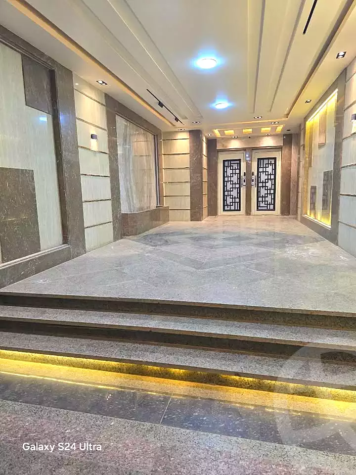 https://aqarmap.com.eg/en/listing/6772380-for-sale-cairo-el-haram-el-lebeny