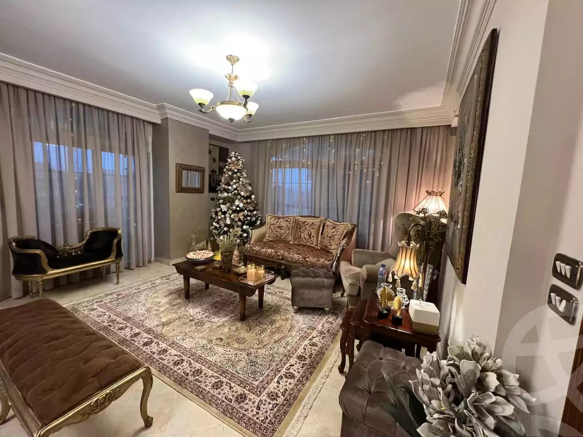 https://aqarmap.com.eg/ar/listing/6772376-for-sale-cairo-heliopolis-sheraton-sayed-zakaria-st