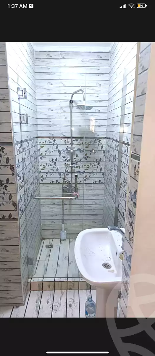https://aqarmap.com.eg/ar/listing/6772388-for-sale-alexandria-l-jmy-lbytsh