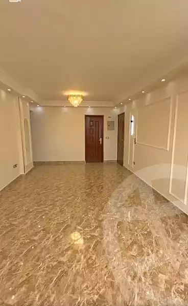 https://aqarmap.com.eg/ar/listing/6772395-for-sale-cairo-ain-shams-el-naam
