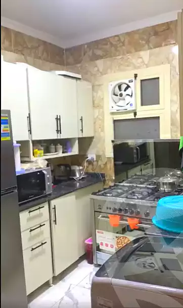https://aqarmap.com.eg/ar/listing/6772423-for-sale-cairo-faisal-el-tawabeq-el-mansheya-st
