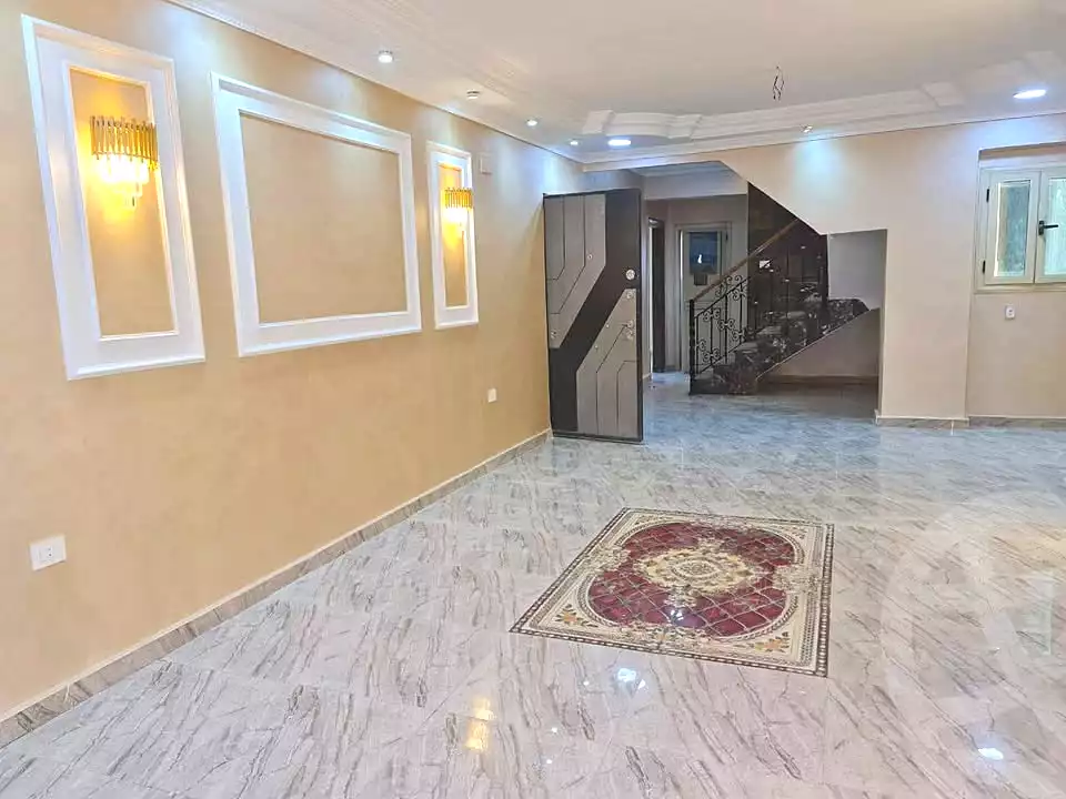https://aqarmap.com.eg/en/listing/6772422-for-sale-cairo-el-haram-el-lebeny