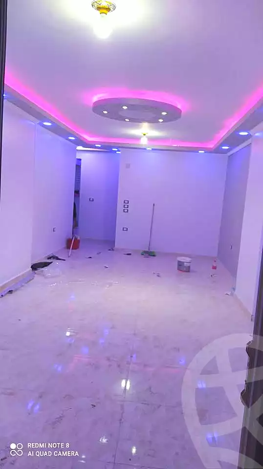 https://aqarmap.com.eg/en/listing/6772425-for-rent-cairo-faisal