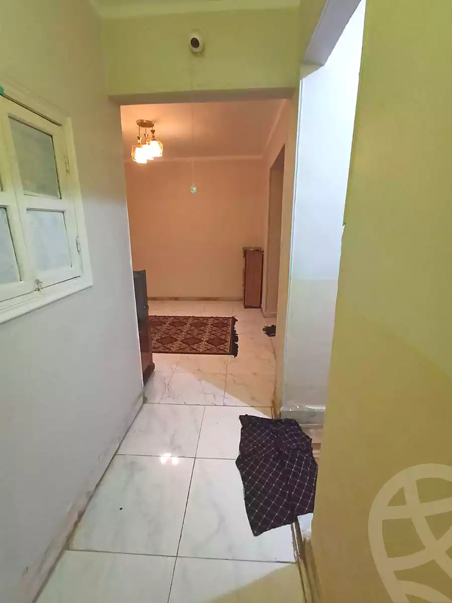 https://aqarmap.com.eg/ar/listing/6772390-for-sale-cairo-helwan-helwan-el-sharkeya-borhan-st
