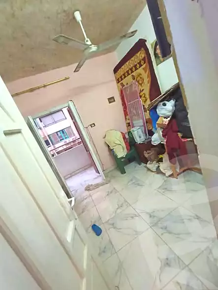 https://aqarmap.com.eg/ar/listing/6772390-for-sale-cairo-helwan-helwan-el-sharkeya-borhan-st