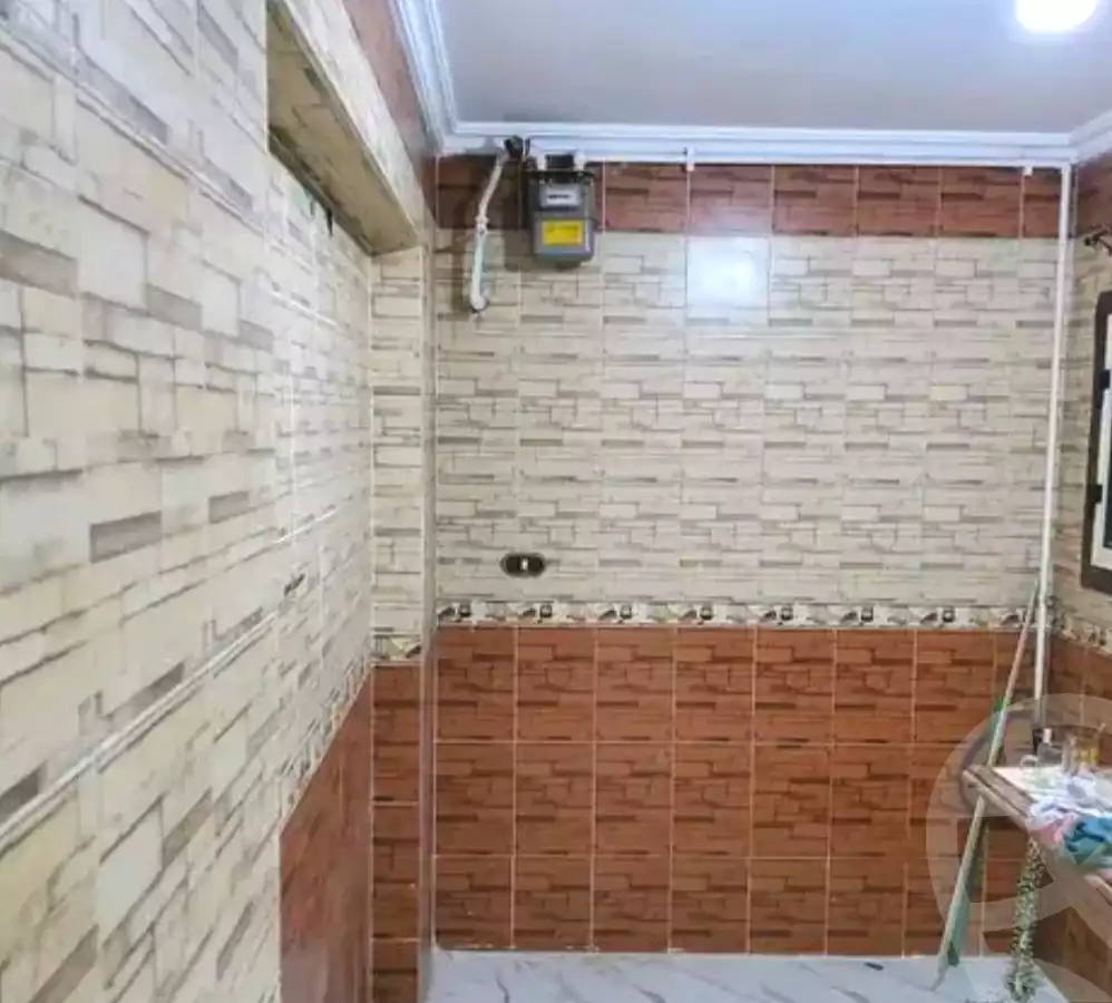https://aqarmap.com.eg/ar/listing/6772420-for-sale-alexandria-fyktwry