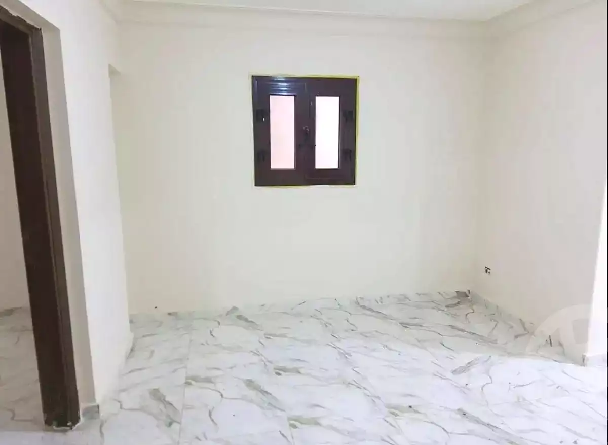 https://aqarmap.com.eg/ar/listing/6772420-for-sale-alexandria-fyktwry