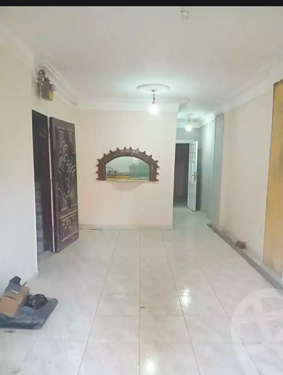 https://aqarmap.com.eg/ar/listing/6772439-for-sale-alexandria-el-asafra-l-sfr-qbly