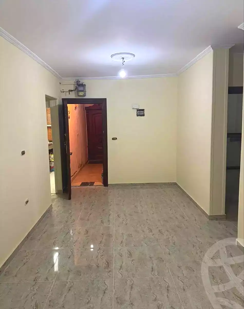 https://aqarmap.com.eg/ar/listing/6772436-for-sale-alexandria-ganaklis