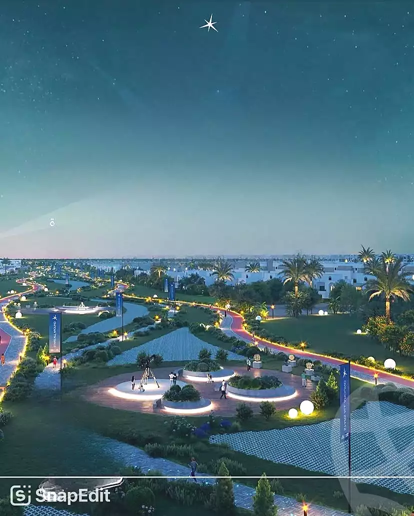 https://aqarmap.com.eg/ar/listing/6768297-for-sale-cairo-new-heliopolis-compounds-talala-compound-madinet-masr