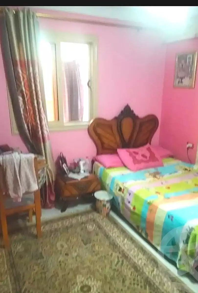 https://aqarmap.com.eg/ar/listing/6772462-for-sale-alexandria-l-jmy-lbytsh-shahr-al-assal-st