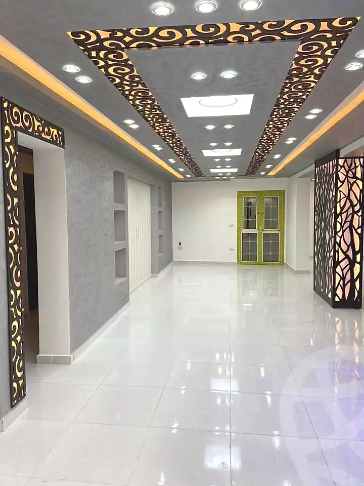 https://aqarmap.com.eg/en/listing/6772471-for-sale-cairo-el-haram-el-lebeny