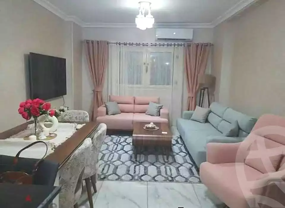 https://aqarmap.com.eg/ar/listing/6772473-for-sale-cairo-faisal-el-maryotyah