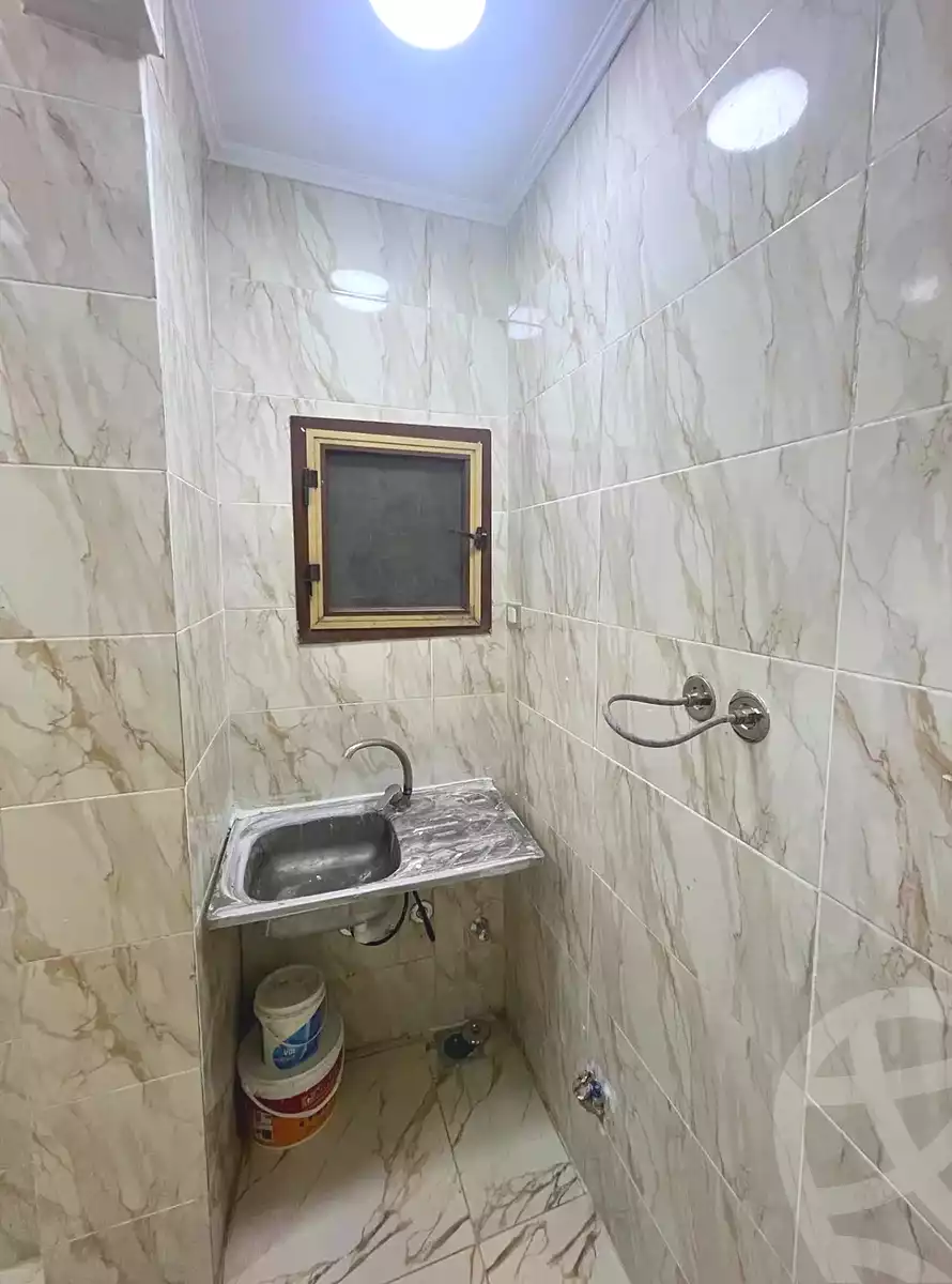 https://aqarmap.com.eg/ar/listing/6772469-for-sale-alexandria-sydy-bshr-sydy-bshr-bhry-shr-mhmwd-l-yswy