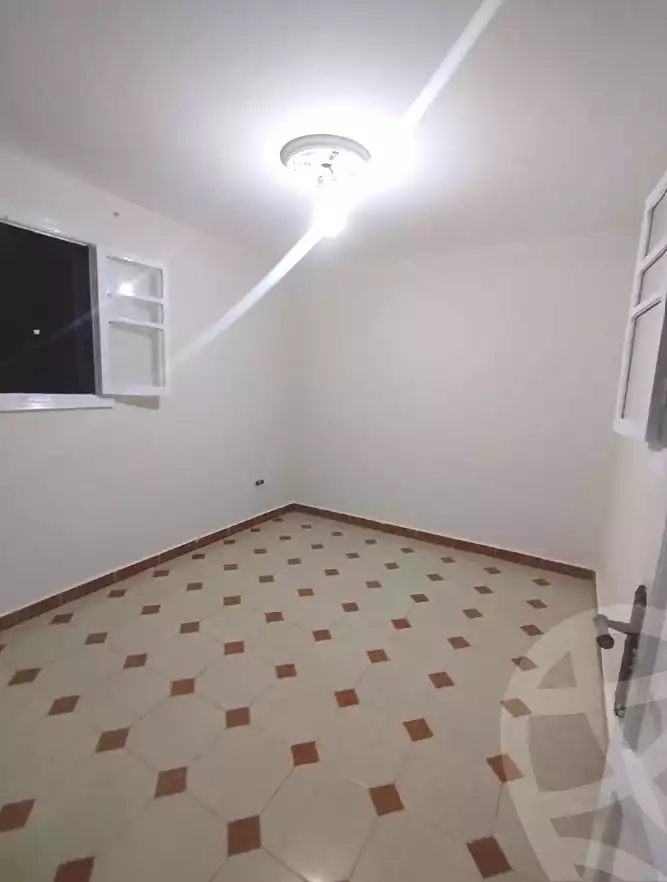 https://aqarmap.com.eg/en/listing/6772476-for-sale-alexandria-lsywf-el-falki-street-16-el-eslah