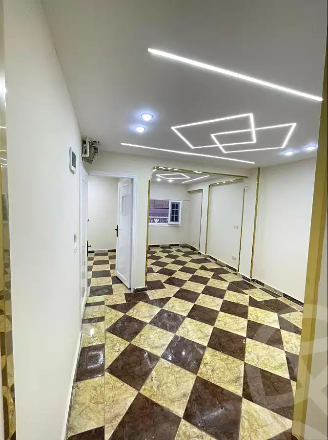 https://aqarmap.com.eg/en/listing/6772480-for-sale-alexandria-lsywf-el-falki-street-16-el-eslah