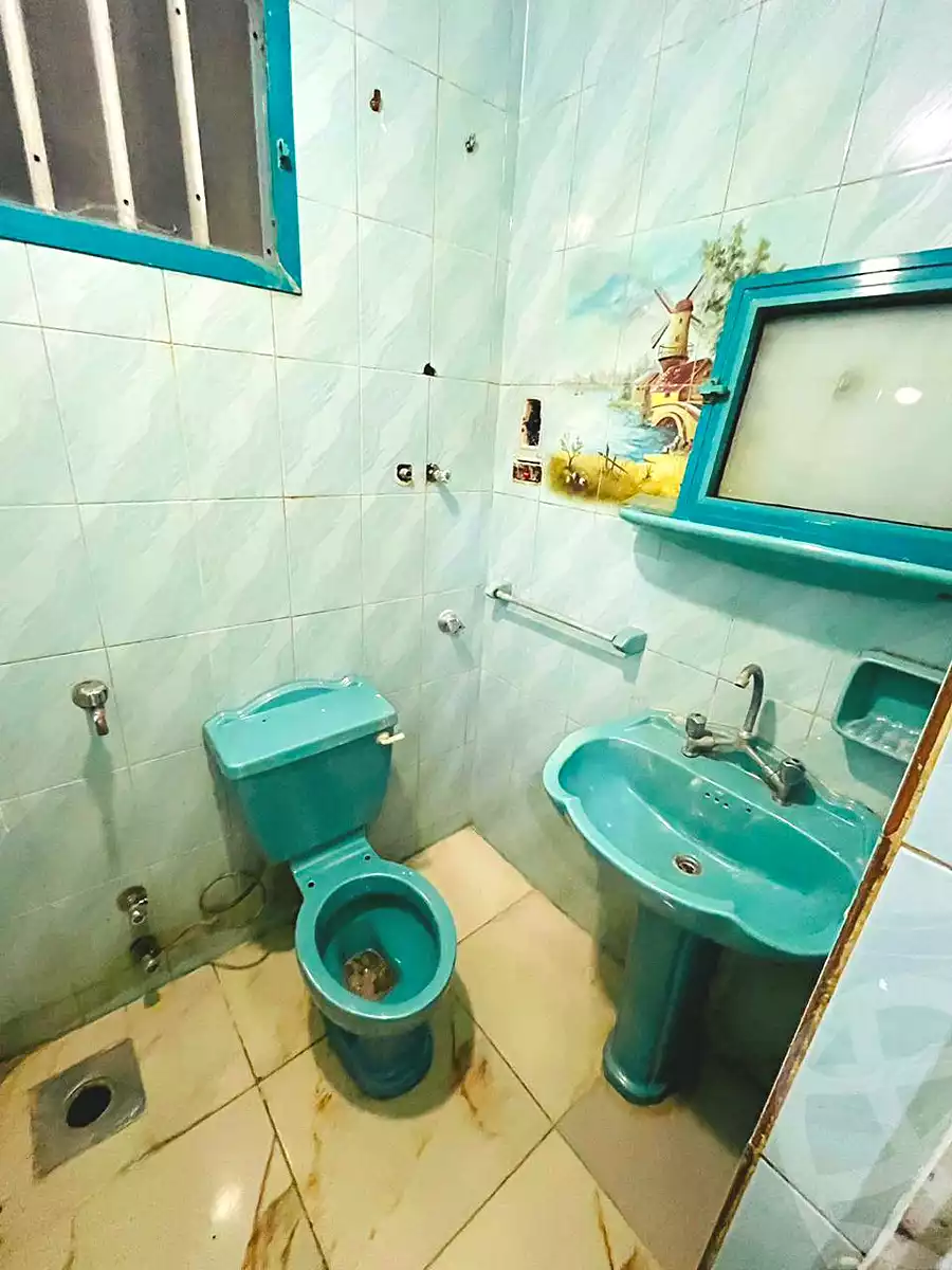 https://aqarmap.com.eg/en/listing/6772482-for-sale-alexandria-lsywf-el-falki