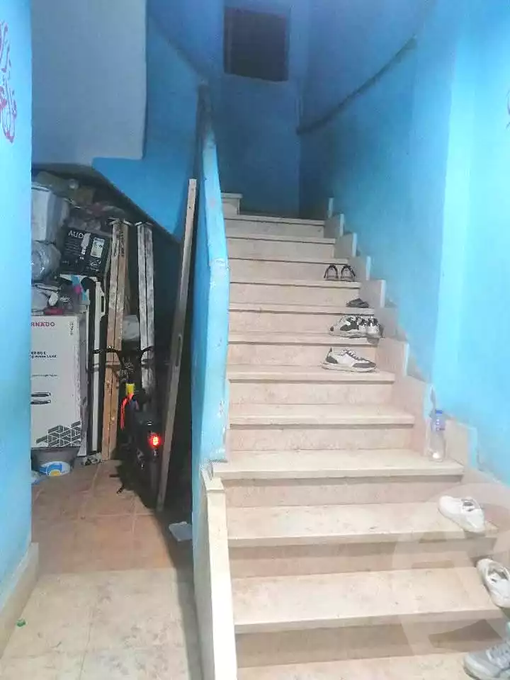 https://aqarmap.com.eg/ar/listing/6772489-for-sale-cairo-el-marg-moasaset-el-zakah-st