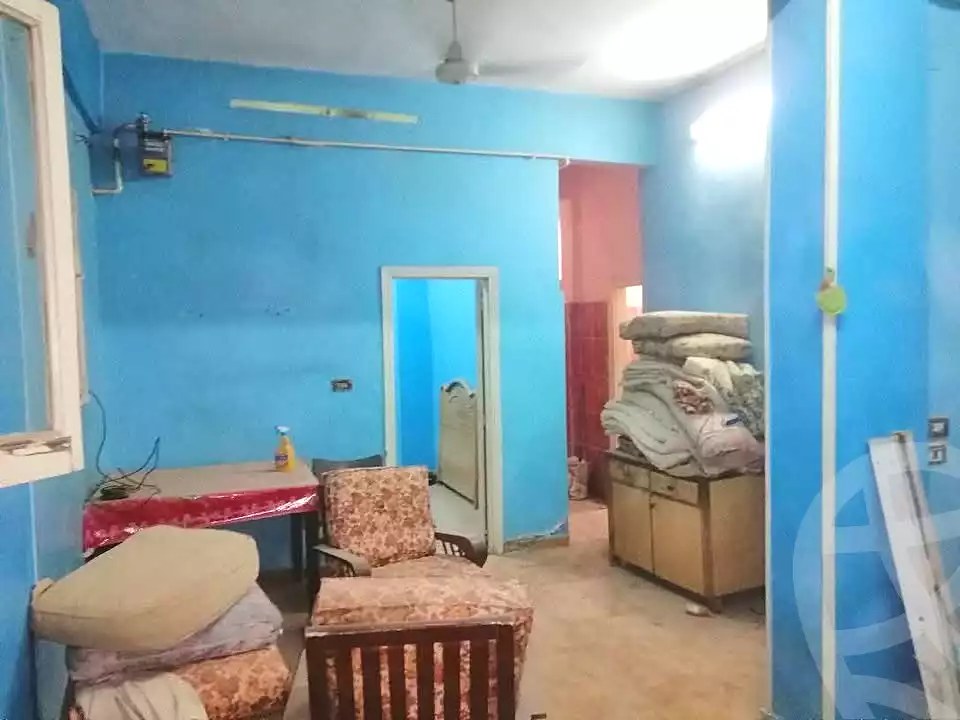 https://aqarmap.com.eg/ar/listing/6772489-for-sale-cairo-el-marg-moasaset-el-zakah-st