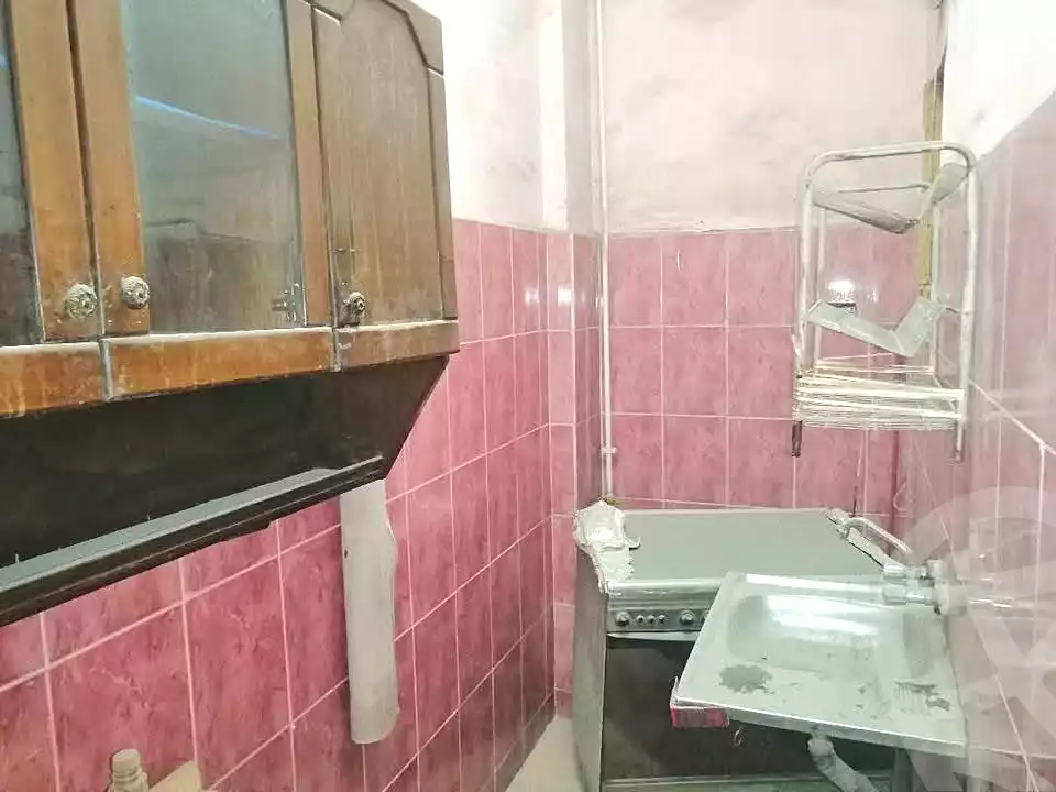 https://aqarmap.com.eg/ar/listing/6772489-for-sale-cairo-el-marg-moasaset-el-zakah-st