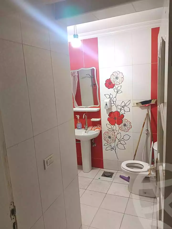 https://aqarmap.com.eg/en/listing/6772495-for-sale-cairo-hadayek-el-koba-misr-w-el-sodan