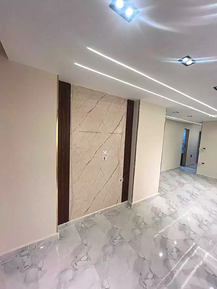 https://aqarmap.com.eg/ar/listing/6772499-for-sale-cairo-hadayek-el-koba-al-dwidar-st