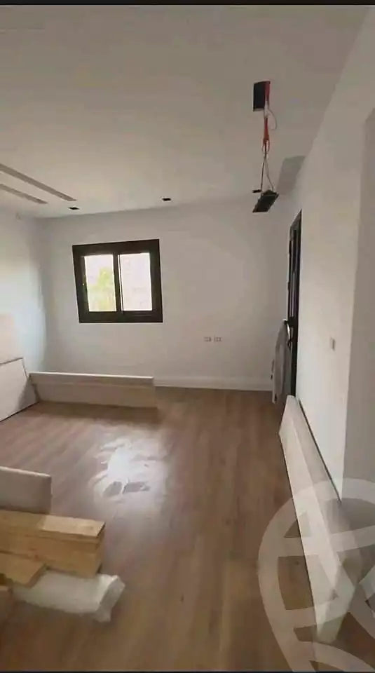 https://aqarmap.com.eg/en/listing/6772503-for-sale-cairo-hadayek-el-koba