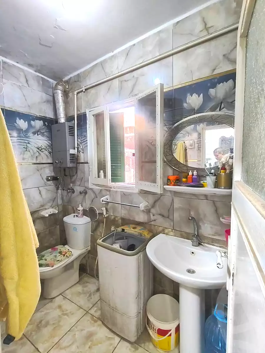 https://aqarmap.com.eg/en/listing/6772509-for-sale-alexandria-sydy-bshr-sydy-bshr-qbly-mohamed-farid-st