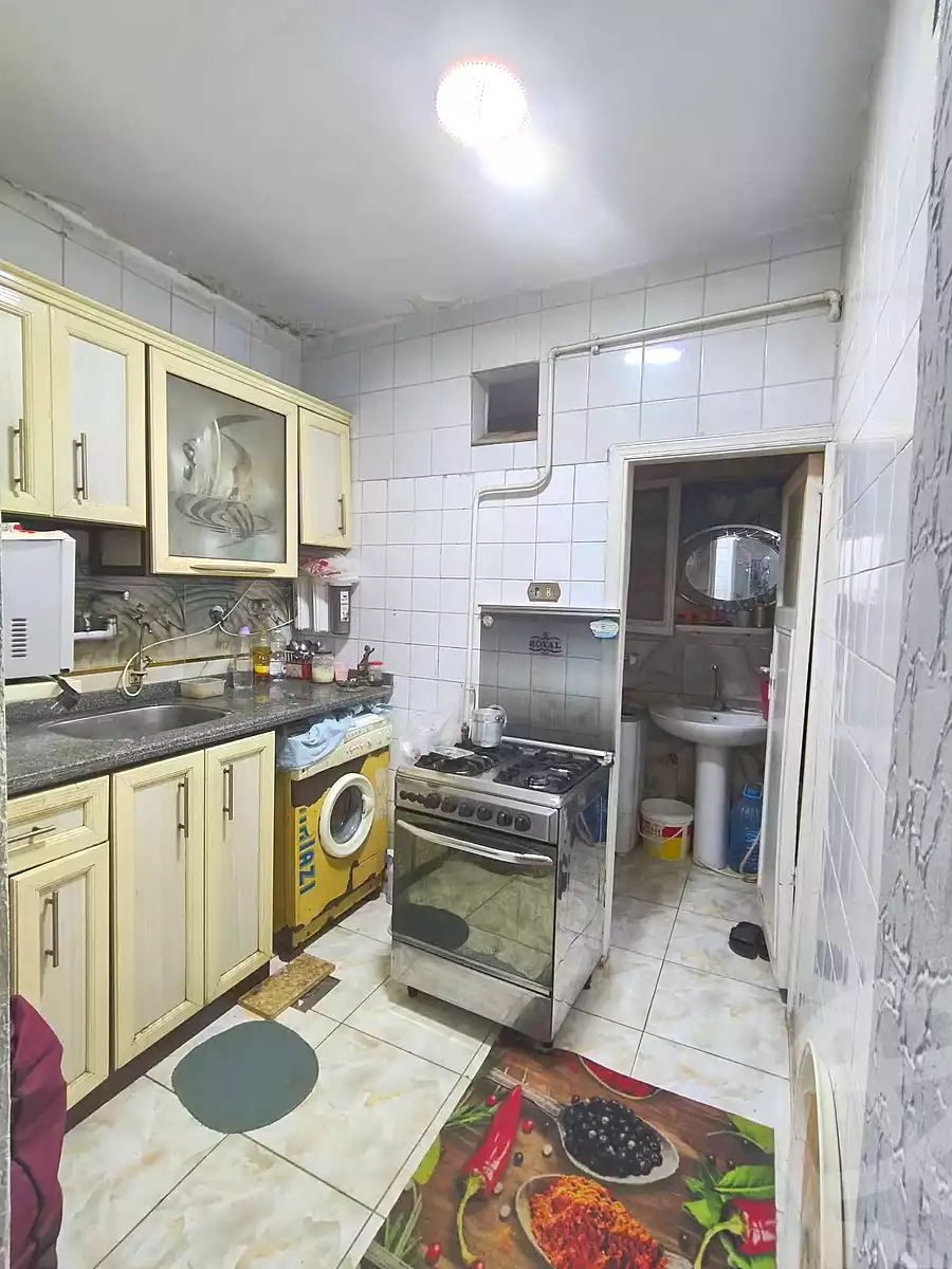 https://aqarmap.com.eg/en/listing/6772509-for-sale-alexandria-sydy-bshr-sydy-bshr-qbly-mohamed-farid-st