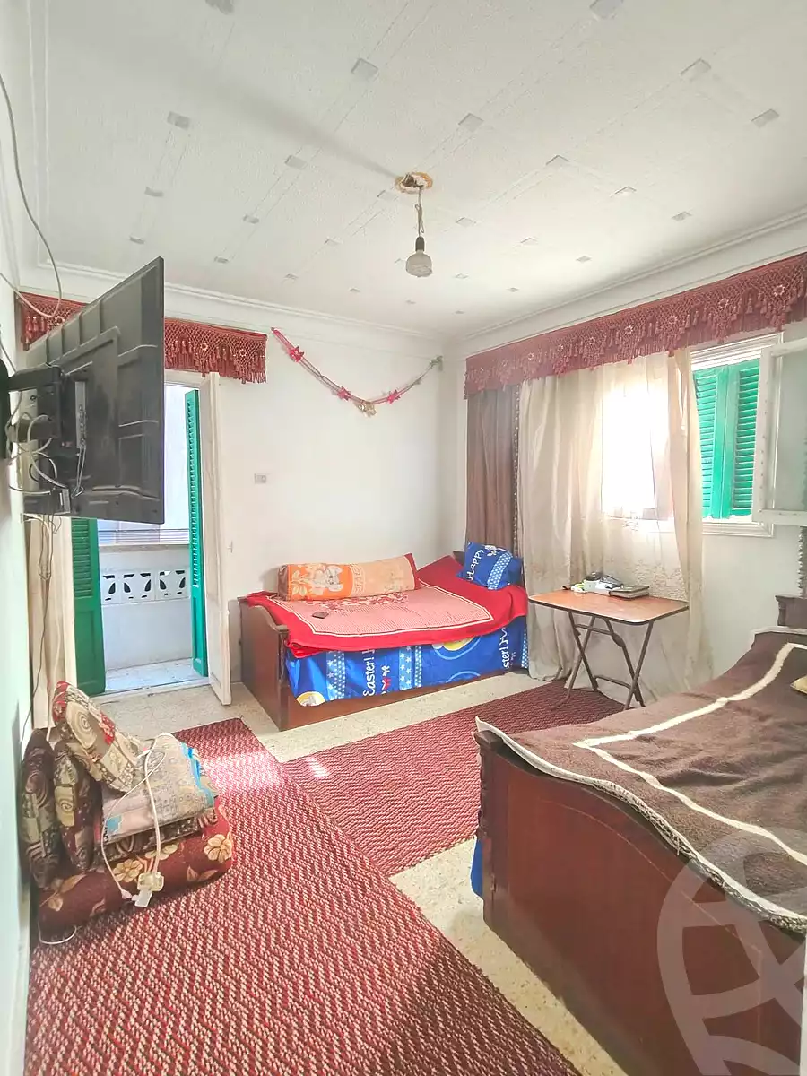 https://aqarmap.com.eg/en/listing/6772509-for-sale-alexandria-sydy-bshr-sydy-bshr-qbly-mohamed-farid-st