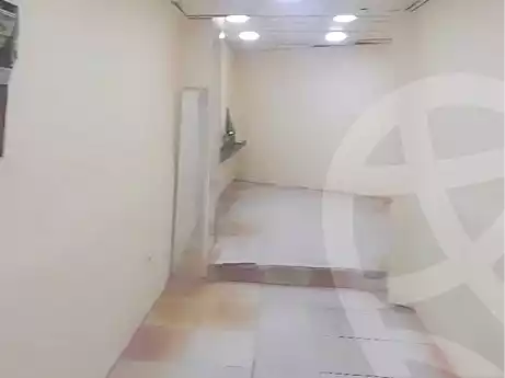 https://aqarmap.com.eg/ar/listing/6755993-for-rent-cairo-faisal-awel-faisal