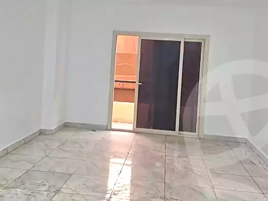 https://aqarmap.com.eg/ar/listing/6755967-for-rent-cairo-el-haram-el-msaha