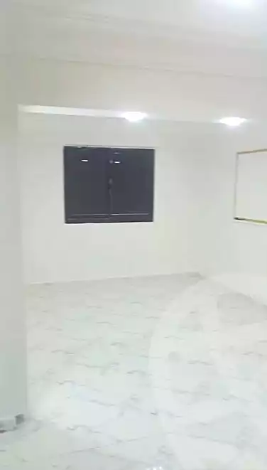 https://aqarmap.com.eg/ar/listing/6772518-for-rent-alexandria-l-jmy-lbytsh-abd-el-fattah-el-talkhawy