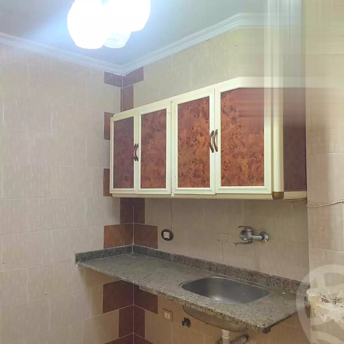 https://aqarmap.com.eg/ar/listing/6772510-for-sale-alexandria-miami-salah-al-din-shaban-st