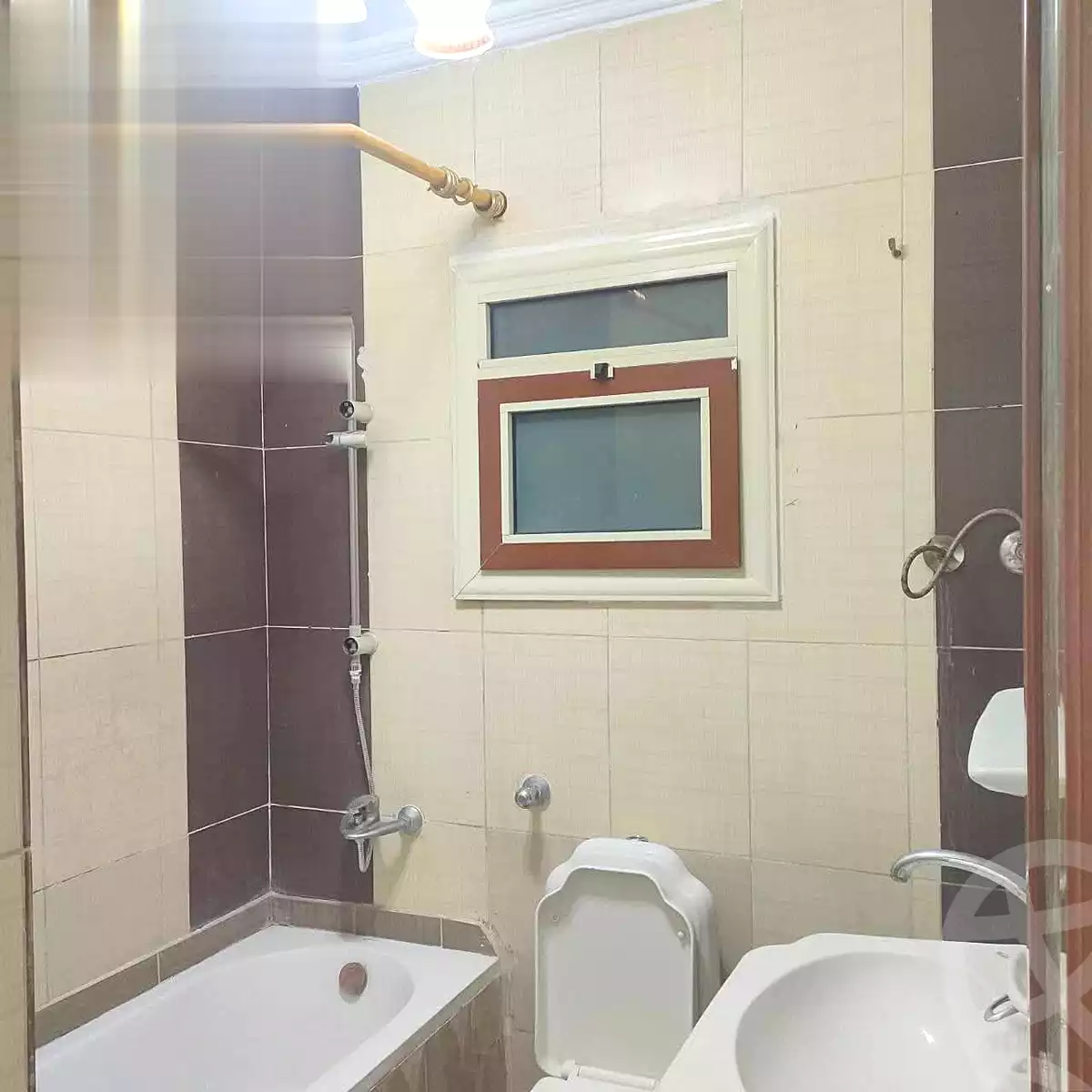 https://aqarmap.com.eg/ar/listing/6772510-for-sale-alexandria-miami-salah-al-din-shaban-st