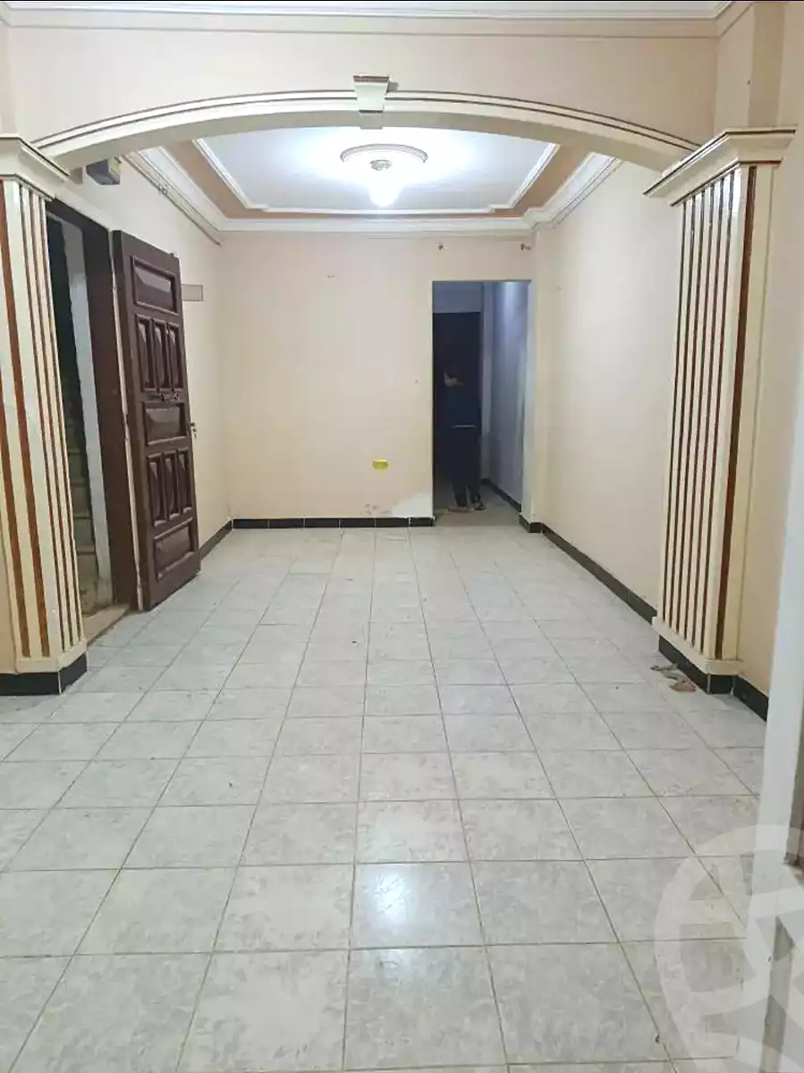 https://aqarmap.com.eg/ar/listing/6772525-for-rent-alexandria-lsywf-el-falki
