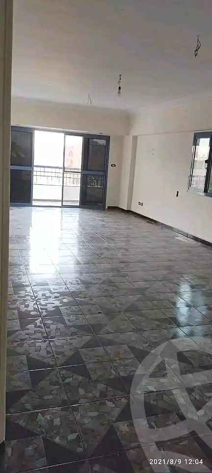 https://aqarmap.com.eg/en/listing/6772542-for-sale-cairo-hadayek-el-koba-el-khaleel-st