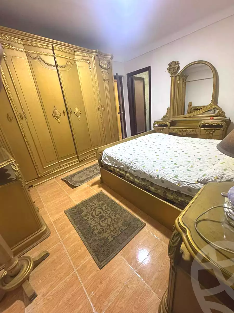 https://aqarmap.com.eg/ar/listing/6772541-for-sale-alexandria-el-asafra-shr-jml-bd-lnsr