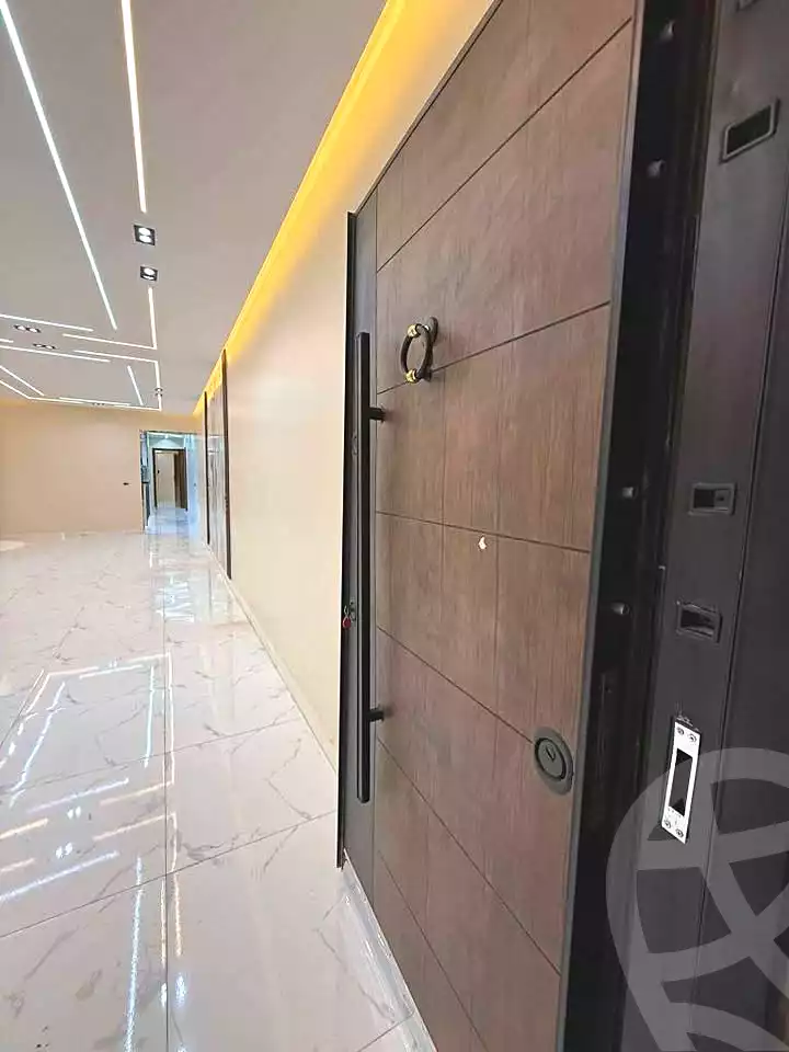 https://aqarmap.com.eg/ar/listing/6772543-for-sale-cairo-ain-shams-jsr-lswys-el-arbaeen-st